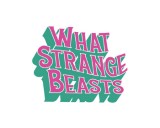 /public/logoimage/1587761373What Strange Beasts.jpg